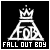 Fall Out Boy fanlisting