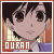 Ouran Host Club fanlisting