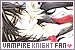 Vampire Knight fanlisting