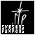 Smashing Pumpkins fanlisting